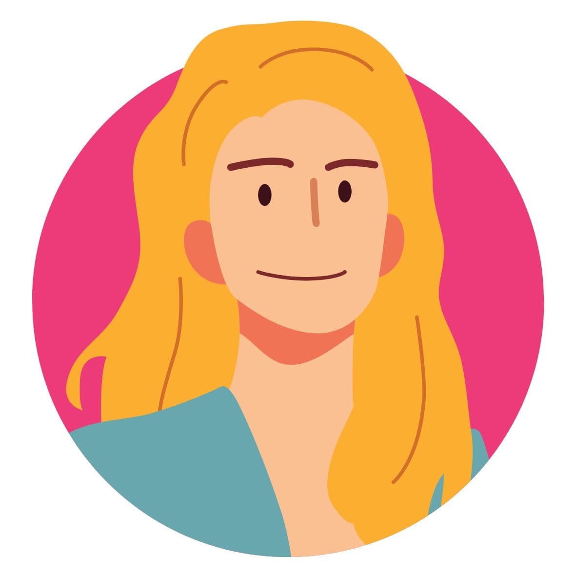 Foto de perfil de  Sandra Décala 