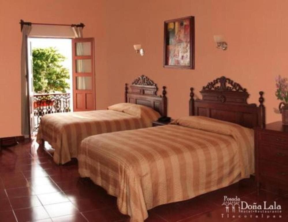 Triple Estandar imagen 4